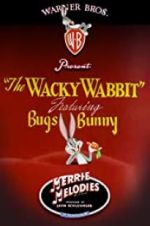 Watch The Wacky Wabbit Alluc