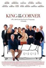 Watch King of the Corner Online Alluc