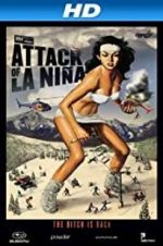 Watch Attack of La Nia Alluc