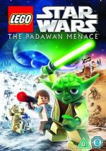 Watch Lego Star Wars: The Padawan Menace (TV Short 2011) Alluc