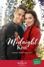 Watch A Midnight Kiss Alluc