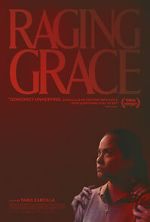 Watch Raging Grace Online Alluc