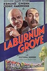 Watch Laburnum Grove Alluc