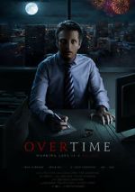 Watch Overtime (Short 2016) Online Alluc