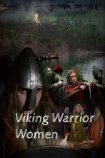Watch Viking Warrior Women Online Alluc