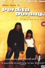 Watch Perdita Durango Online Alluc