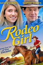 Watch Rodeo Girl Alluc