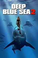 Watch Deep Blue Sea 2 Alluc