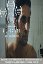 Watch Nightstand Alluc