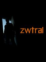 Watch Zwtral Online Alluc