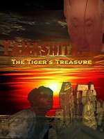 Watch Yamashita: The Tiger's Treasure Alluc