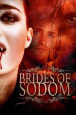 Watch The Brides of Sodom Alluc
