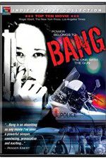 Watch Bang Alluc