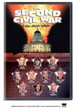 Watch The Second Civil War Alluc