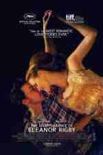 Watch The Disappearance of Eleanor Rigby: Them Alluc