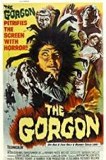 Watch The Gorgon Alluc