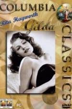 Watch Gilda Online Alluc