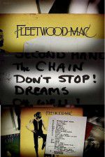 Watch Fleetwood Mac: Don\'t Stop Online Alluc