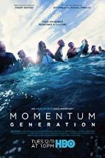 Watch Momentum Generation Alluc
