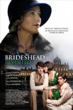 Watch Brideshead Revisited Online Alluc