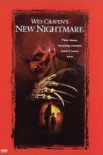Watch New Nightmare Alluc