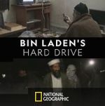 Watch Bin Laden\'s Hard Drive (TV Special 2020) Online Alluc