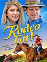 Watch Rodeo Girl Online Alluc