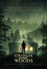 Watch Stranger in the Woods Online Alluc