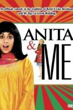 Watch Anita and Me Online Alluc