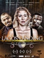 Watch Lagos Landing 9movies