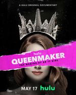 Watch Queenmaker: The Making of an It Girl Online Alluc