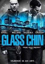 Watch Glass Chin Online Alluc