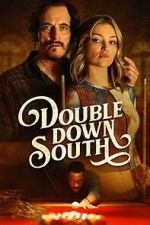 Watch Double Down South Alluc