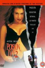 Watch Poison Ivy II Alluc