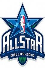 Watch 2010 NBA All Star Game Online Alluc