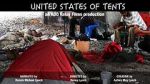 Watch United States of Tents Online Alluc