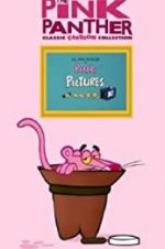 Watch Pink Pictures Alluc