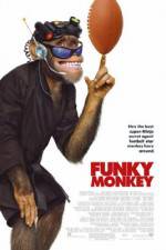Watch Funky Monkey Alluc