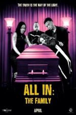 Watch All In: The Family Alluc