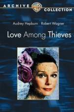 Watch Love Among Thieves Alluc