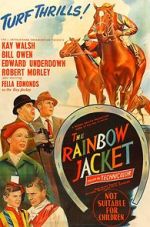 Watch The Rainbow Jacket Alluc