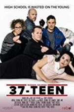 Watch 37-Teen Alluc