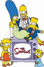 Watch The Simpsons Celebrity Friends Alluc