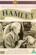 Watch Hamlet 1948 Alluc