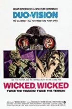 Watch Wicked, Wicked Alluc