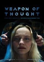 Watch Weapon of Thought (Short 2021) Online Alluc