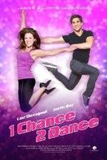 Watch 1 Chance 2 Dance Online Alluc