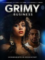 Watch Grimy Business Online Alluc