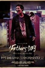 Watch A Father\'s Day Alluc
