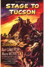 Watch Stage to Tucson Alluc